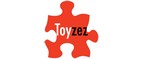 Распродажа детских товаров и игрушек в интернет-магазине Toyzez! - Белгород